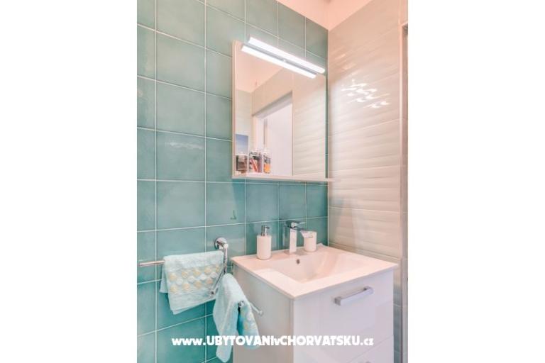 Apartmani Ujevic – foto 7