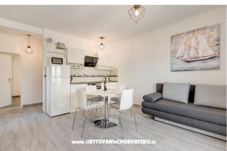 Apartmani Ujevic – foto 8