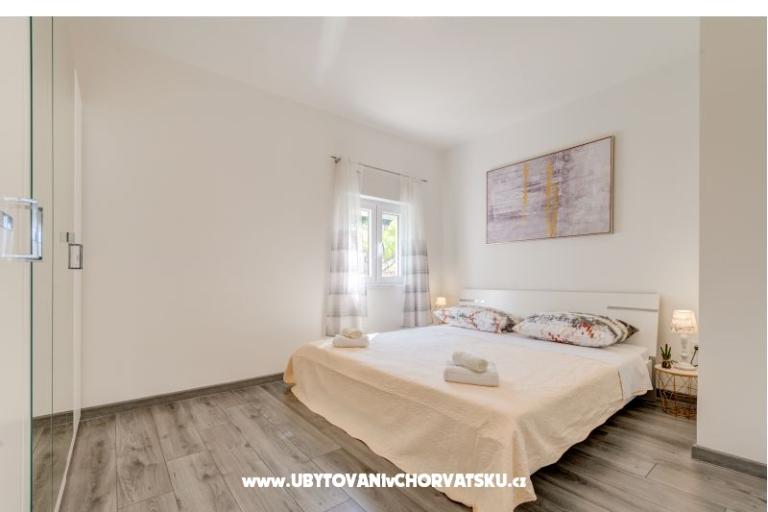 Apartmani Ujevic – foto 9