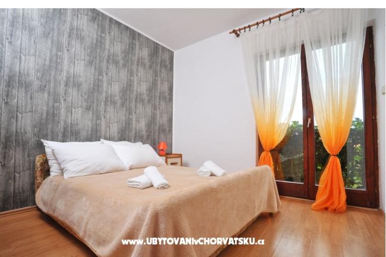 Apartmani Duka – foto 10