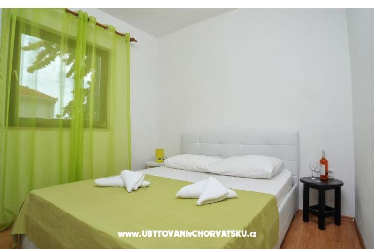 Apartmani Duka – foto 11