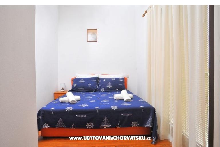 Apartmani Duka – foto 12