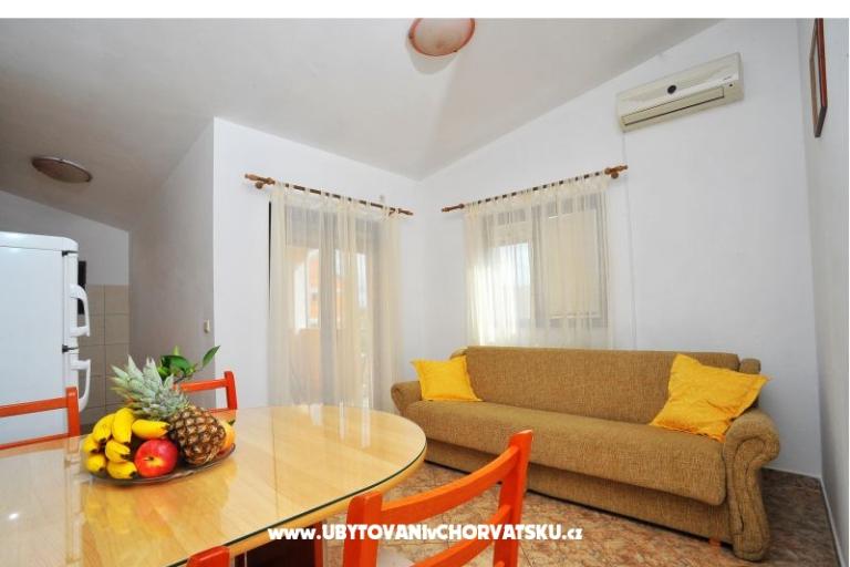 Apartmani Duka – foto 13