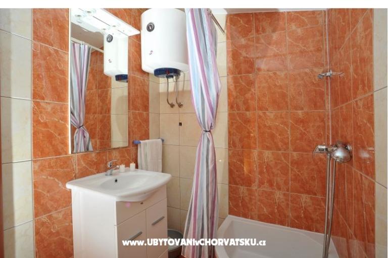Apartmani Duka – foto 14