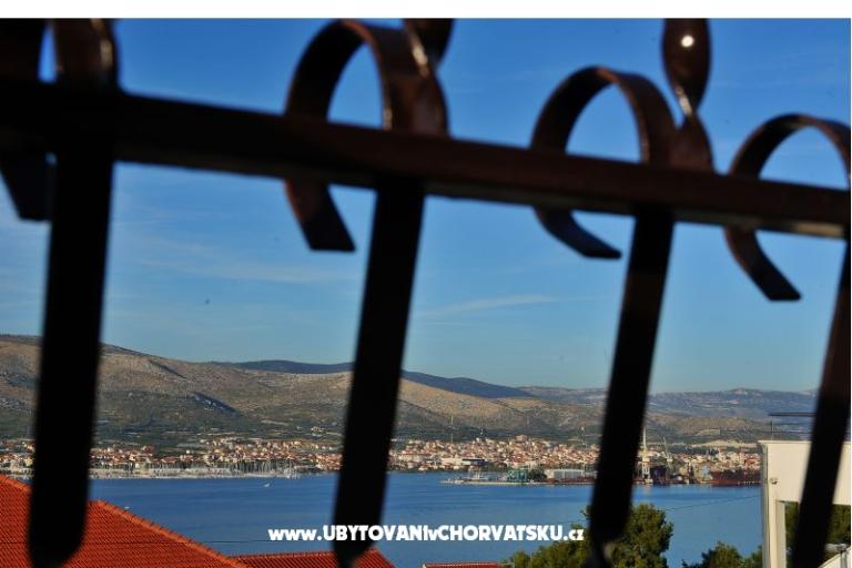 Apartmani Duka – foto 15