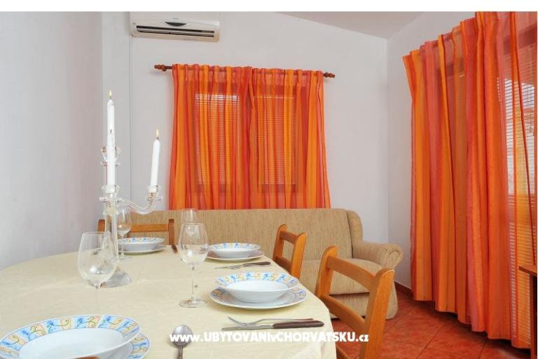 Apartmani Duka – foto 16