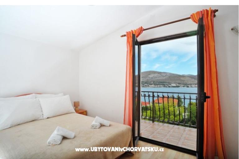 Apartmani Duka – foto 17
