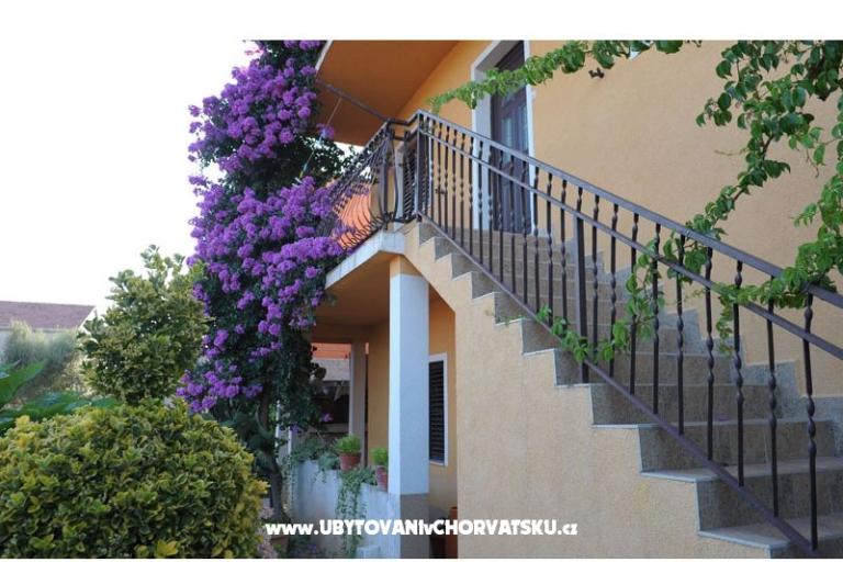 Apartmani Duka – foto 2