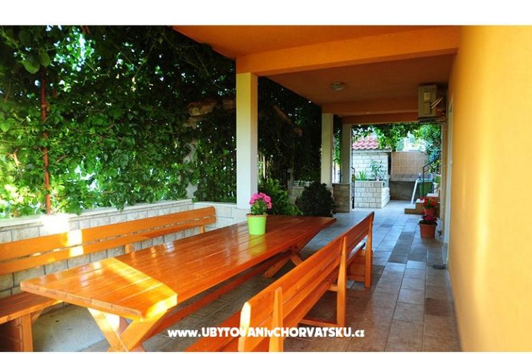 Apartmani Duka – foto 7