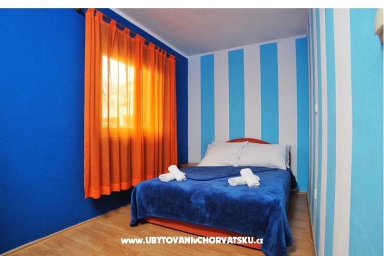 Apartmani Duka – foto 8