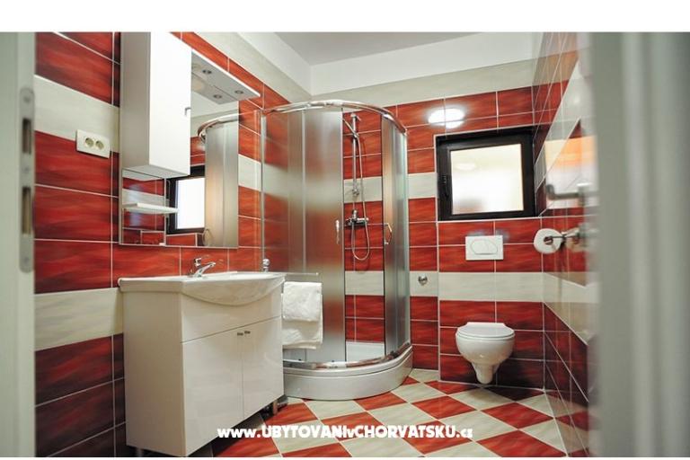Apartmani Duka – foto 9