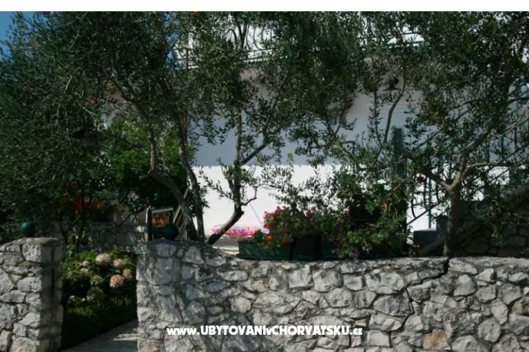 Apartmani Val – foto 12