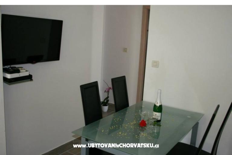 Apartmani Val – foto 14
