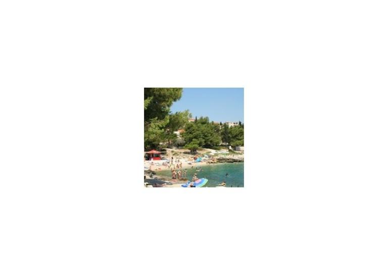 Apartmani Val – foto 16