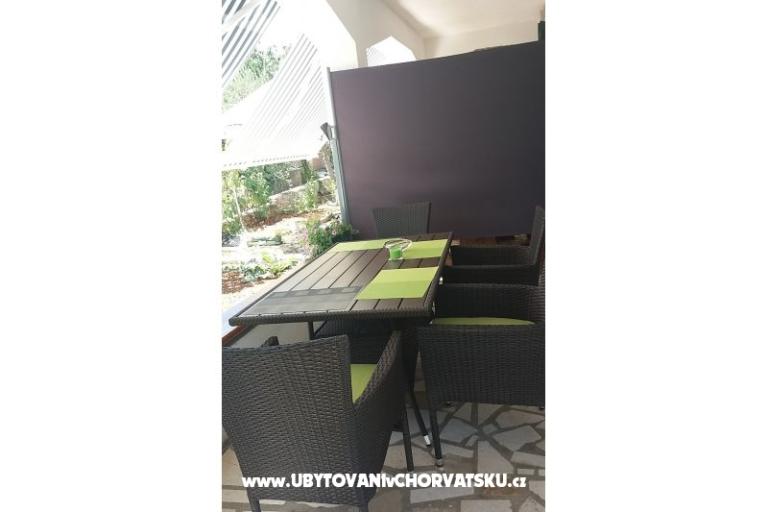 Apartmani Val – foto 17