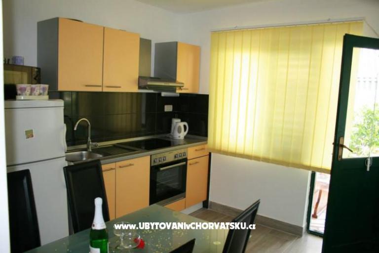 Apartmani Val – foto 2