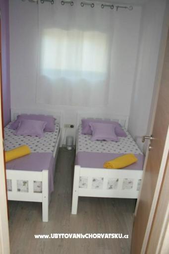 Apartmani Val – foto 4