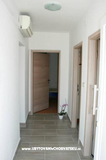Apartmani Val – foto 7