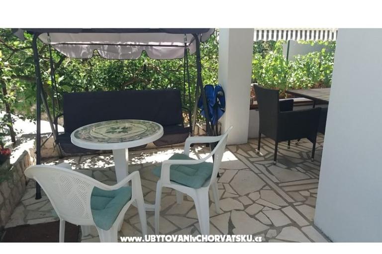 Apartmani Val – foto 8