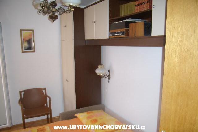 Apartmani Vesela – foto 10