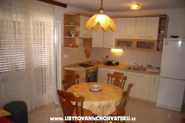 Apartmani Vesela – foto 12