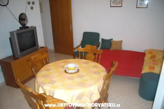 Apartmani Vesela – foto 13
