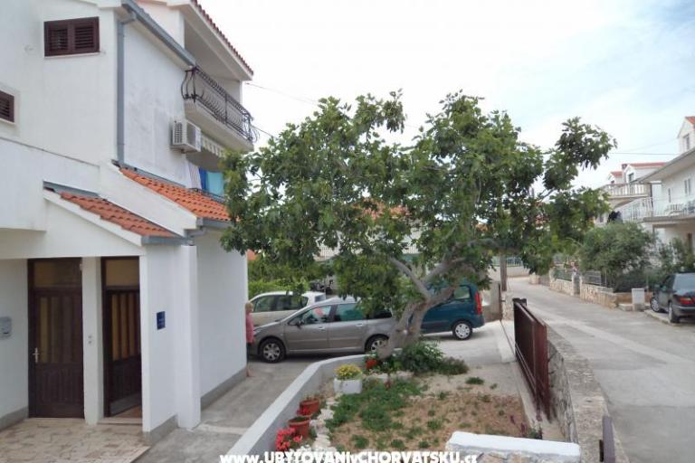 Apartmani Vesela – foto 14