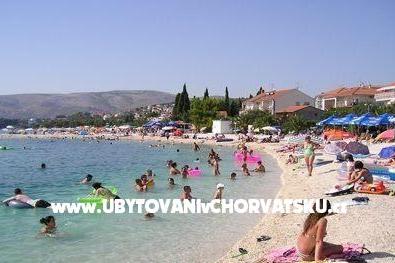 Apartmani Vesela – foto 17
