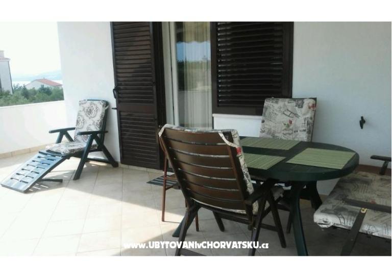 Apartmani Vesela – foto 18
