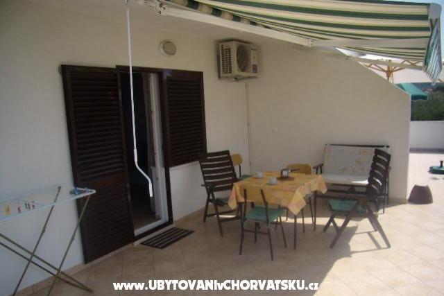Apartmani Vesela – foto 2