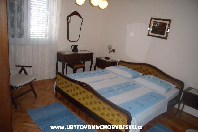 Apartmani Vesela – foto 3