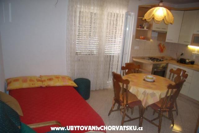Apartmani Vesela – foto 5