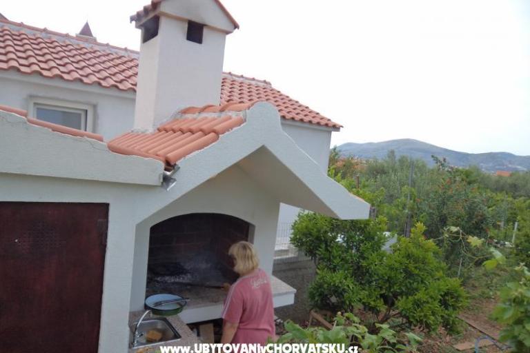 Apartmani Vesela – foto 6