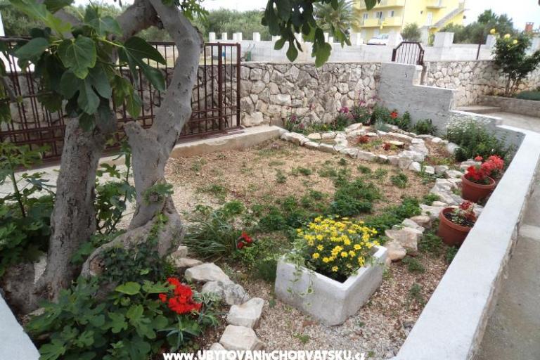 Apartmani Vesela – foto 7