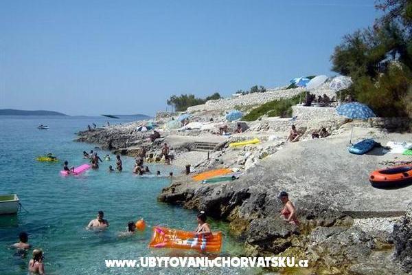 Apartmani Vesela – foto 8