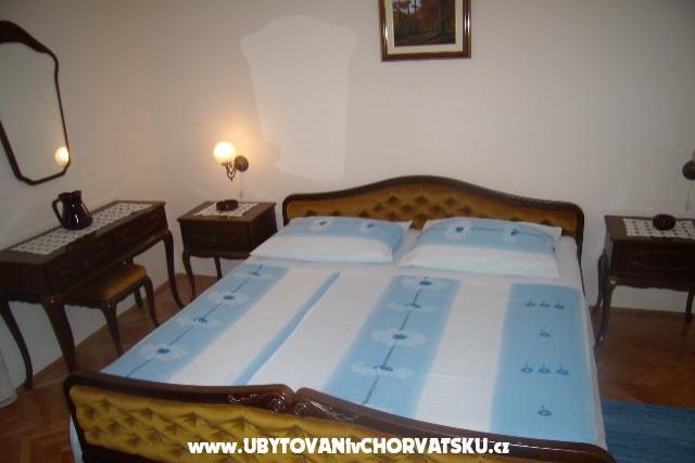 Apartmani Vesela – foto 9