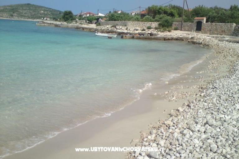 Apartmani Villa Ana – foto 13