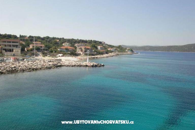 Apartmani Villa Ana – foto 15