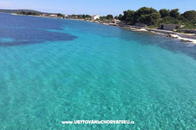 Apartmani Villa Ana – foto 16