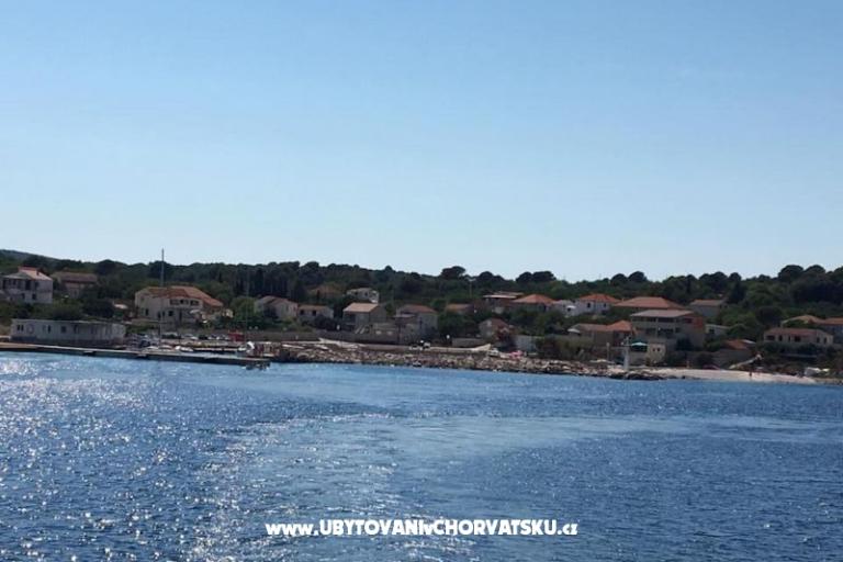 Apartmani Villa Ana – foto 17