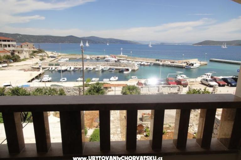 Apartmani Villa Ana – foto 4