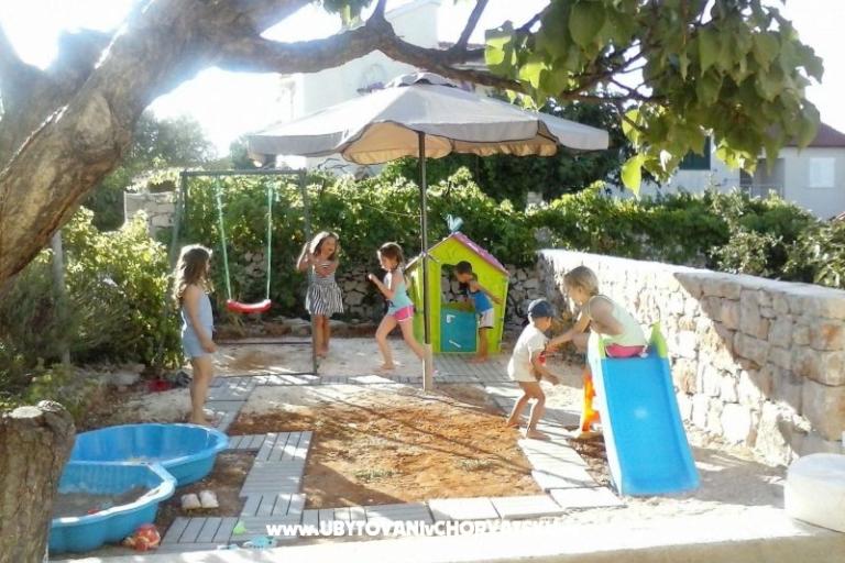 Apartmani Villa Ana – foto 5