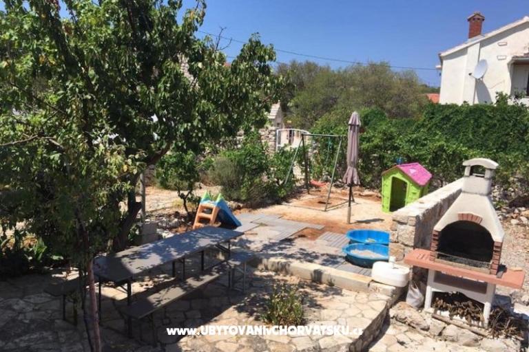Apartmani Villa Ana – foto 6