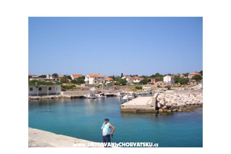 Apartmani Villa Ana – foto 7