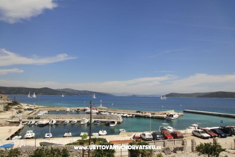 Apartmani Villa Ana – foto 8