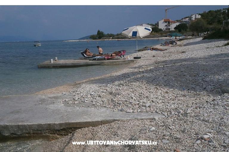 Apartmani Villa Ankica – foto 18