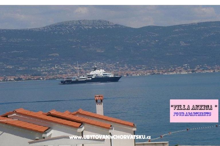 Apartmani Villa Ankica – foto 9