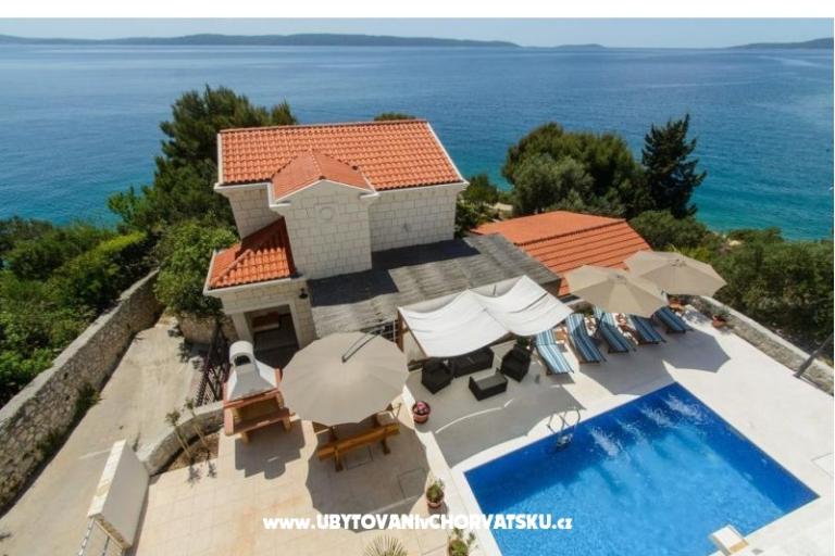 Apartmani Villa Aurora – foto 10
