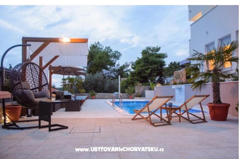 Apartmani Villa Aurora – foto 13