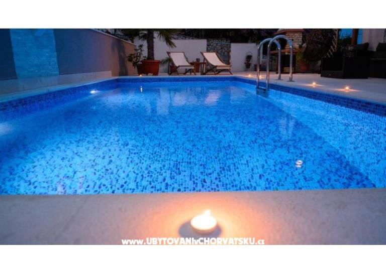 Apartmani Villa Aurora – foto 14